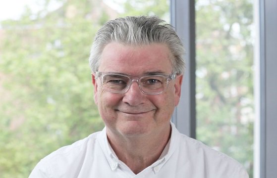 Royal Institute of British Architects tweet media