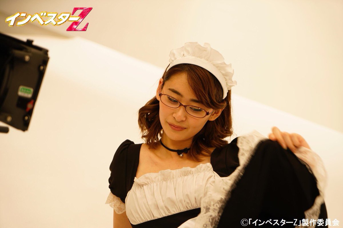 柳 美稀 Sur Twitter うふふ