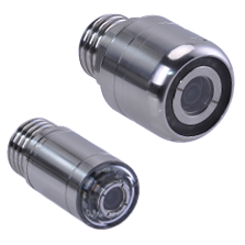 Met de introductie van vCam-6 HD camera voor #leidinginspectie , zijn er grote stappen gezet. Door o.a. #FullHD kleurenbeelden en het grote daglichtbestendige LCD scherm worden meer details weergegeven en kunnen grotere leidingen worden geïnspecteerd.   opticonbnl.com/vivax_vcam