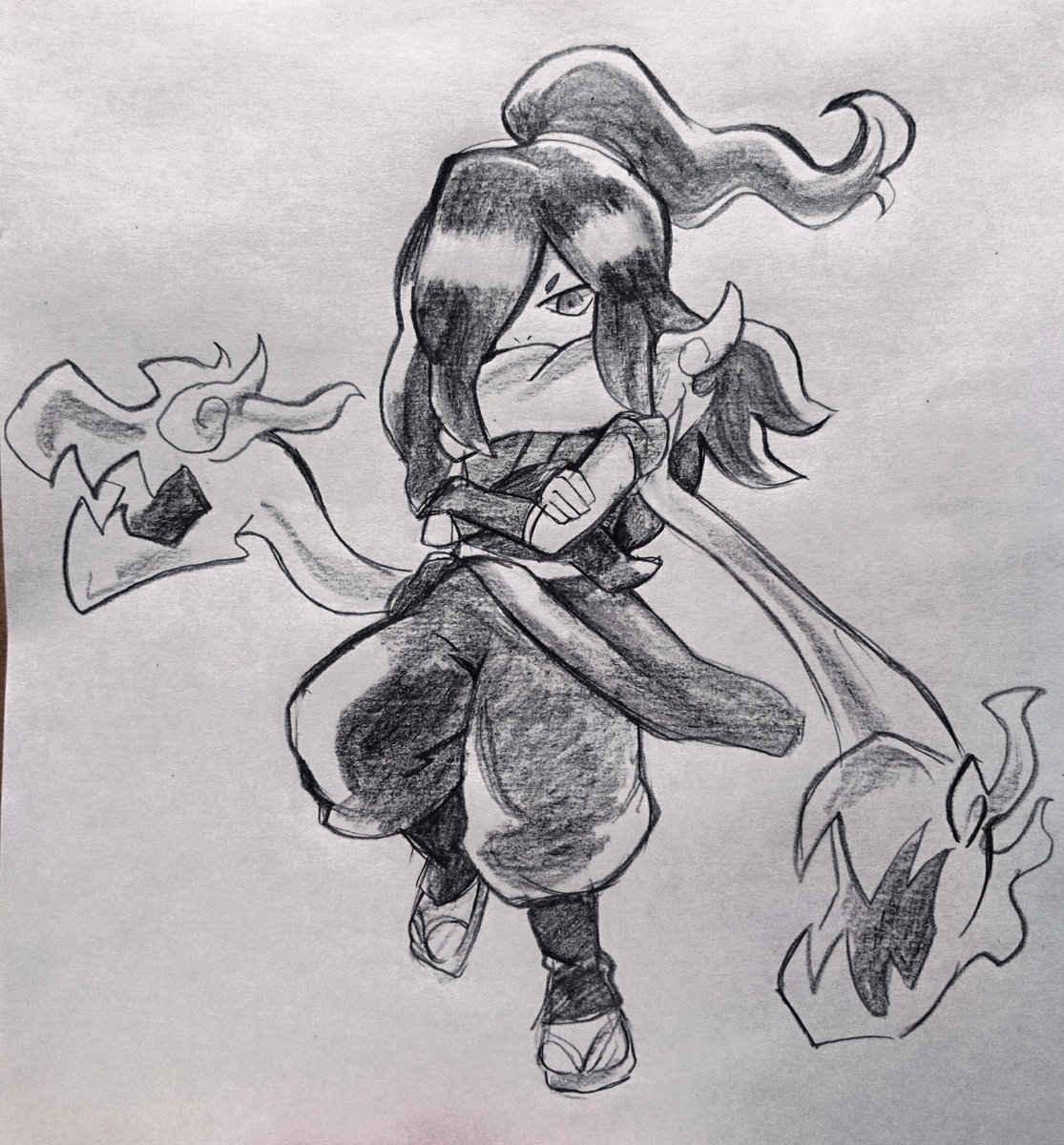 妖怪ウォッチ絵モーメント