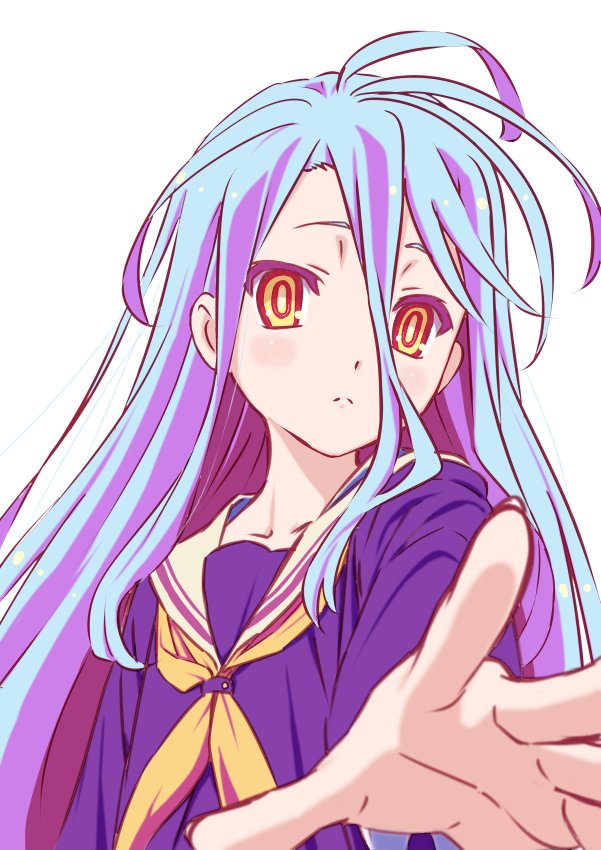 大舘康二 デジタルの練習７ T Co 2q8ijgex6z Twitter