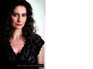 Pia Douwes und Uwe Kröger 

Darauf haben die Fans lange gewartet: Pia Douwes und Uwe Kröger gemeinsam auf der Bühne im Festspielhaus in Füssen zu erleben. Theaterdirektor Benjamin Sahler, der das Erfolgsmusical „Ludwig2“ zurück nach Füssen gebracht hat, … ift.tt/2or5aYk