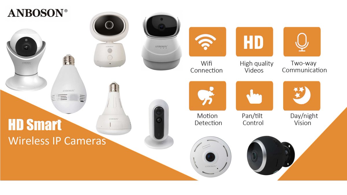 szanboson.en.alibaba.com
#IP_Wifi_Camera
#Hd_1080P_Dual_Antenna_Camera
#Wireless_Indoor_Network_Camera
#2Way_Audio_Camera
#P2P_Night_Vision_Camera
#Surveillance_Camera
#Monitor_Camera
#Rotatable_Video_Camera
#Remote_Control_Camera
#View_Via_Smart_Phone_Camera
#Security_Home_Office