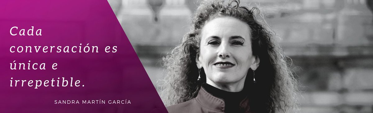 #Tips
#Business
#TransitionGirl