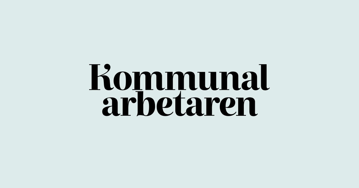 Oktavilla tweet media