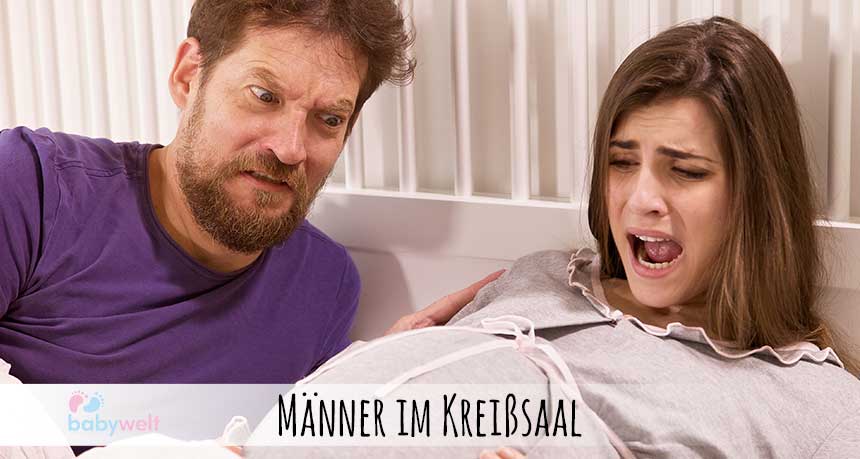 babywelt.de/29/08/2018/mae…

Männer im Kreißsaal.