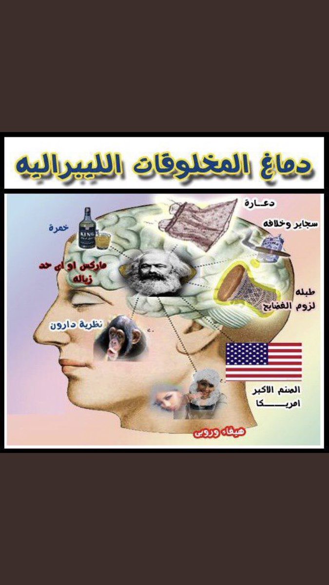 sa55555777's tweet photo. @ghram_2030 مخك كدا يالمستشرفه يا رمه ماني فاضيه لاشكالك المنحرفيين 👟👙😅😅 https://t.co/ZipnTpzH3C