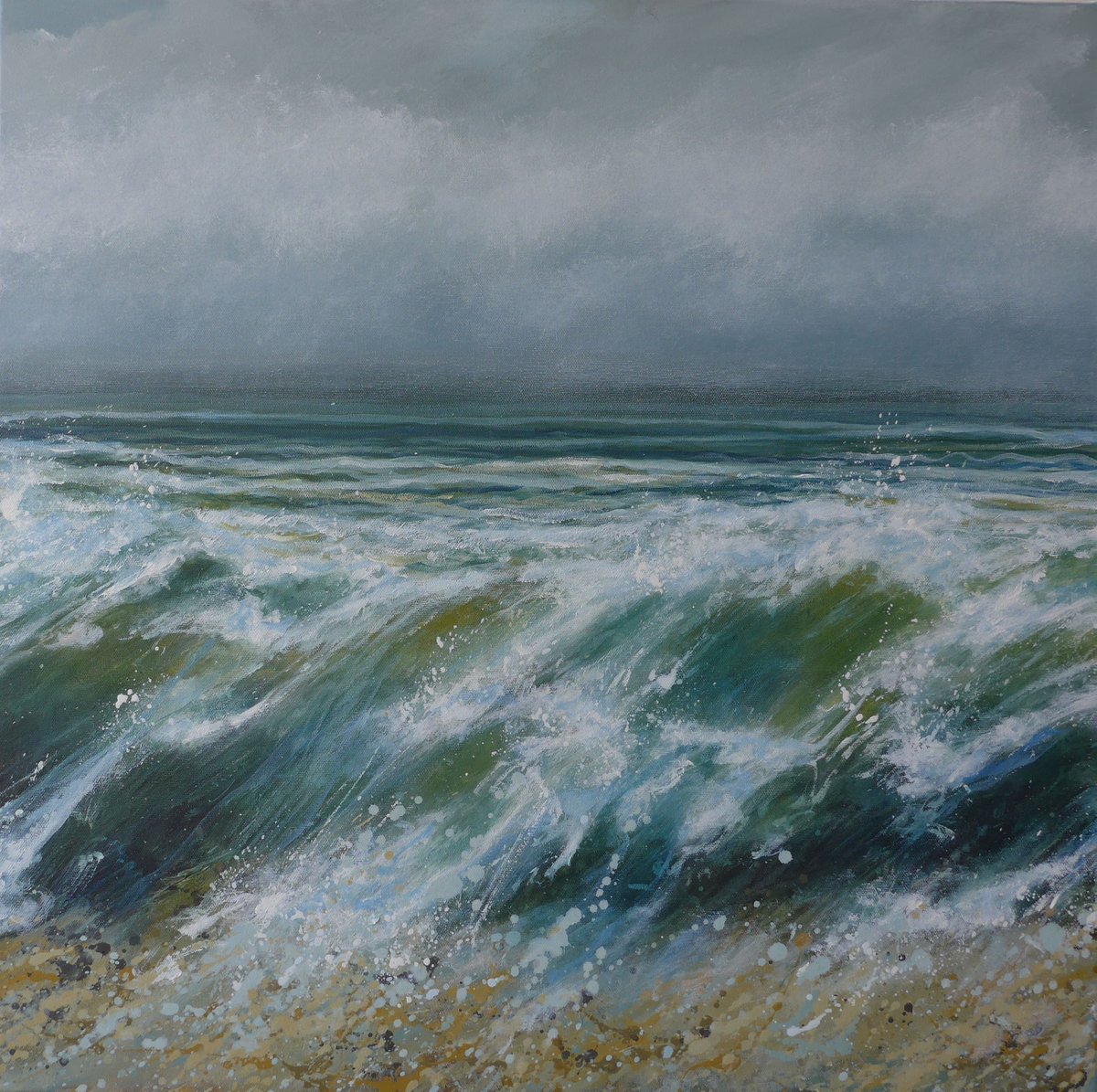 redpodstudios tweet media