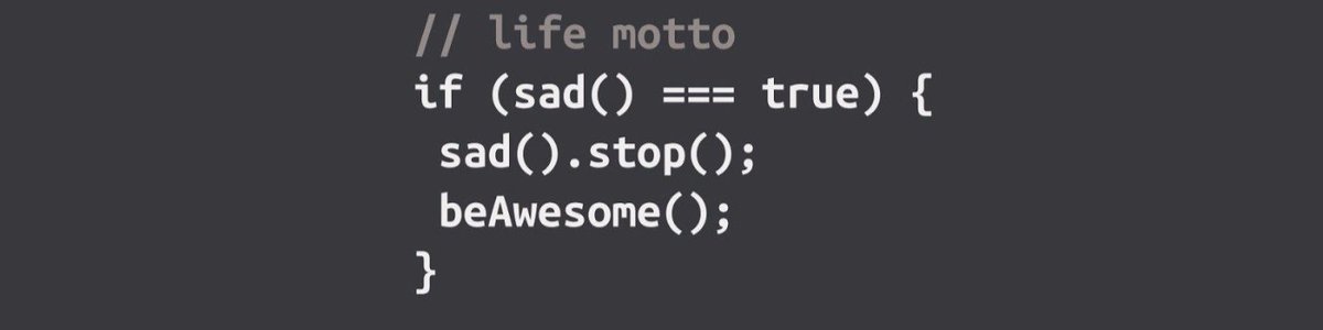Seven_Data7's tweet image. Bored of your current role need something fresh? Get in touch with the team today. 01473 569 569
#BeAwesome #GetHired #SevenDataScience