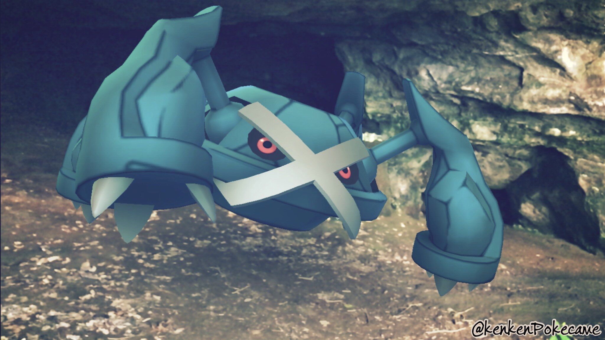 Twitter 上的 Kenken メタグロス メタグロス Metagross Pokemongo ポケモンgo ポケモンgo写真 ポケモンgoar写真 ポケモン Pokemon Niantic Gamefreak Pokemongoar Pokemongoarplus Safarizoneyokosuka T Co Vgv8rfgxdf Twitter