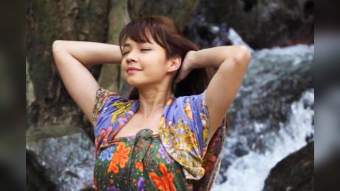 View image on Twitter