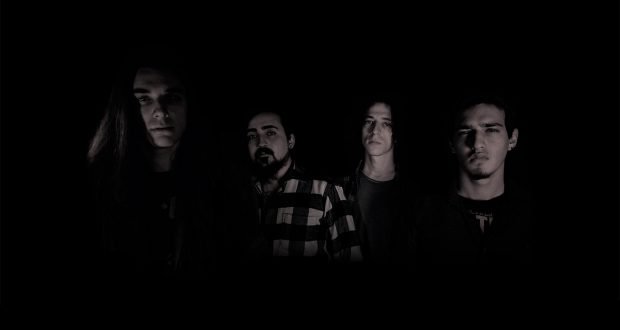 korsanedebiyat's tweet photo. @EdgeflameTR'den @BlackFriday_666 ile yaptığımız röportaj burada: https://t.co/JIGHKgJQEj
#Edgeflame #Korsanedebiyat #muzik #metal #MetalHead #ThrashMetal https://t.co/F5P4SbrrJi