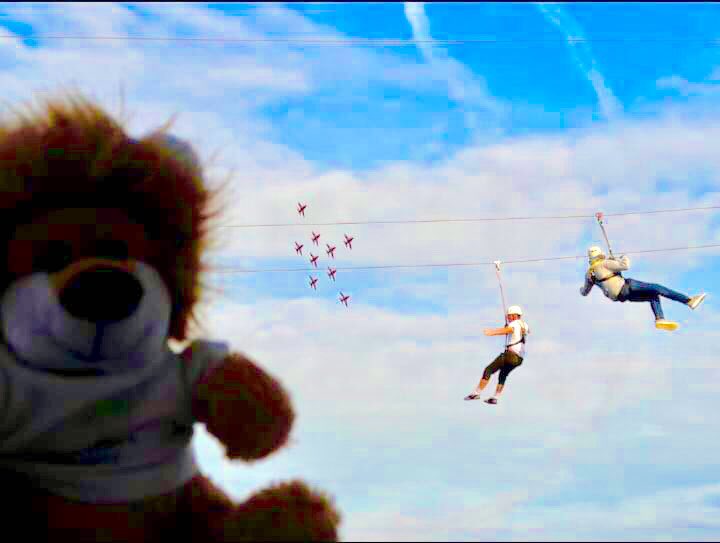 Piers G Player tweet media