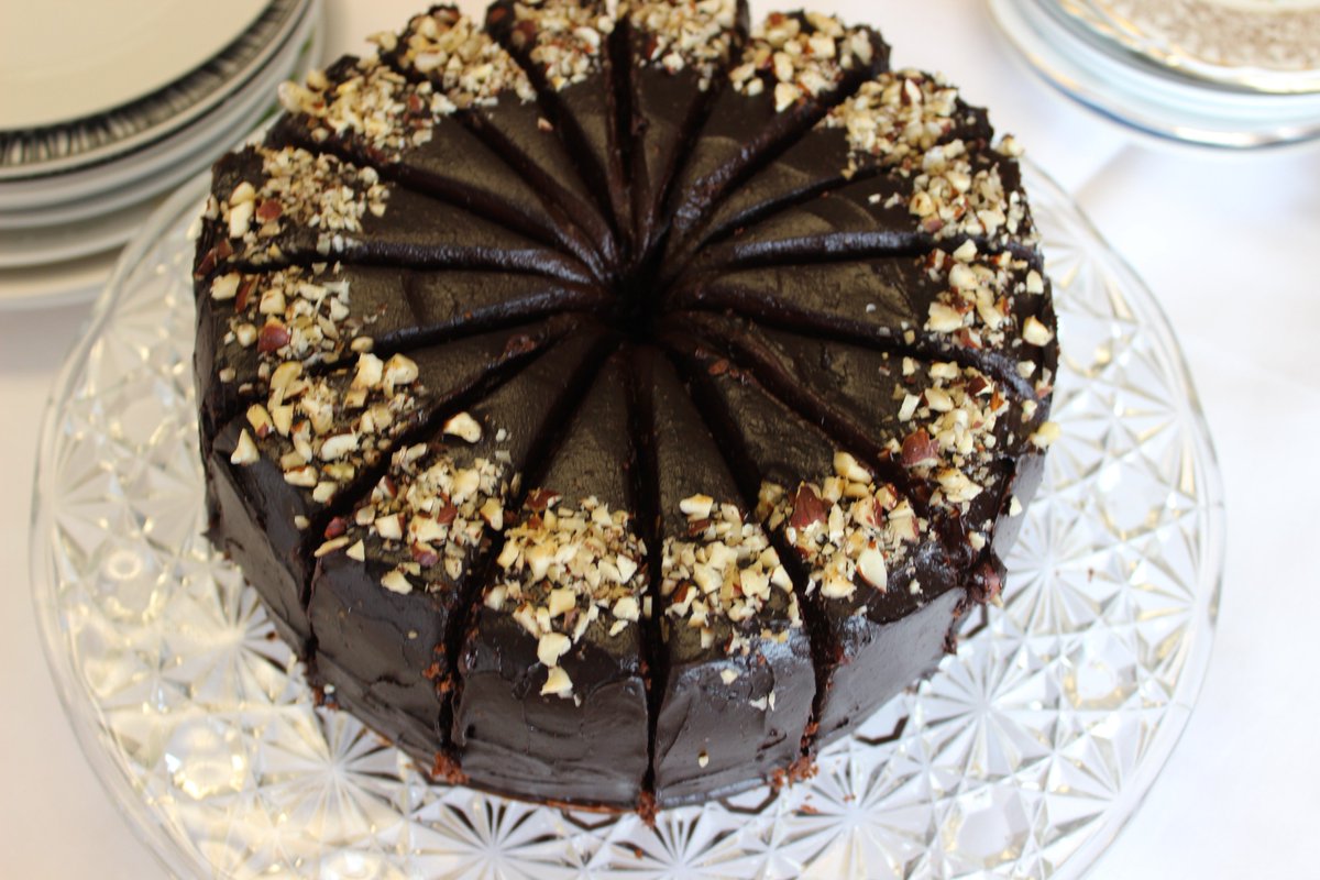 redpodstudios tweet media