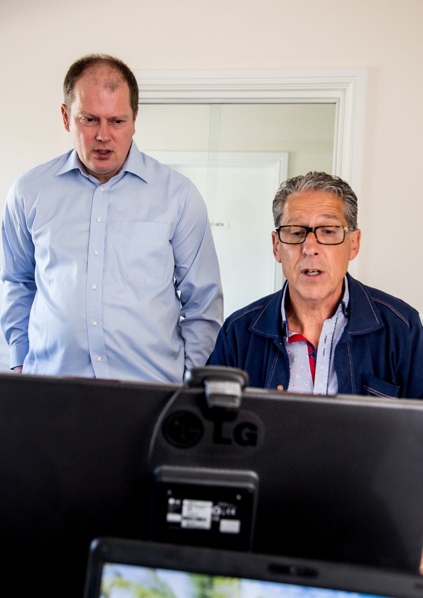 trafficlear's tweet image. So... we have joined @instagram !

Follow us at @Trafficlear to get the latest updates on product releases and technical information.

#Trafficlear #IntelligentControls