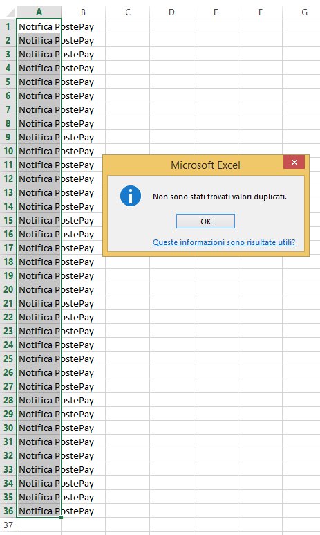 RadicalSecurity's tweet image. UTF magic