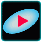 XiBoost's tweet photo. new release free apps >> https://t.co/Qh99tZ9AXm     << https://t.co/EyYwglMBJG