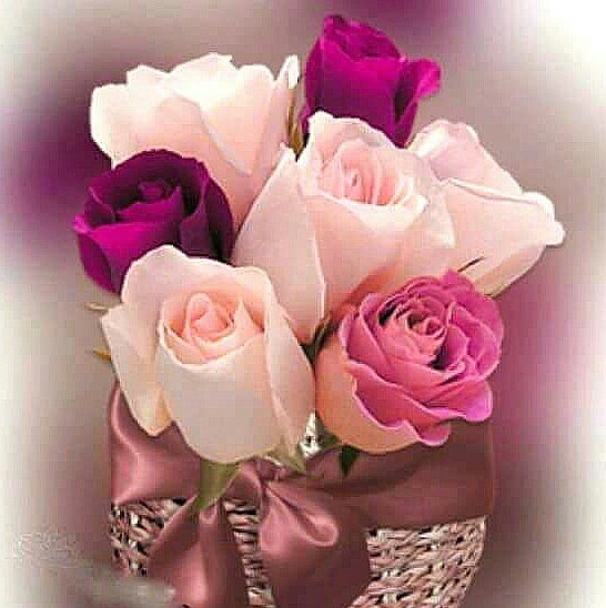  Happy Birthday Javagal Srinath...
Stay Blessed.... 