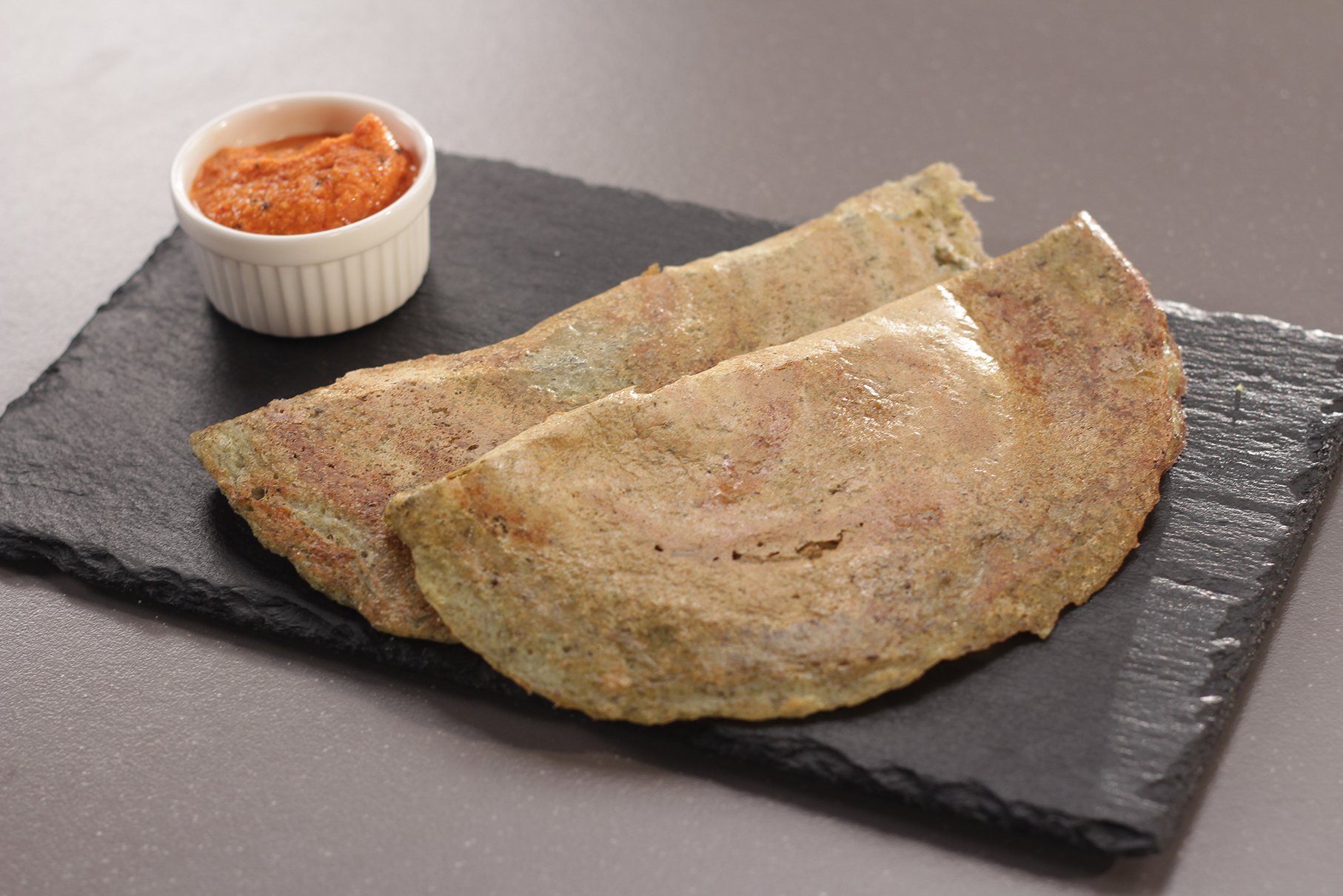 Sanjeev Kapoor On Twitter South Indian Food Is Based On A Calculated And Scientific Culture That Has Been Passed Down From One Generation To Another Click To Find Out More About South