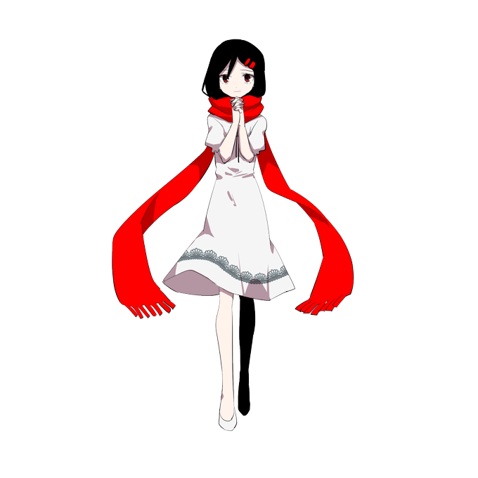 ほっぺのtwitterイラスト検索結果 古い順 ほっぺのtwitterイラスト検索結果 古い順