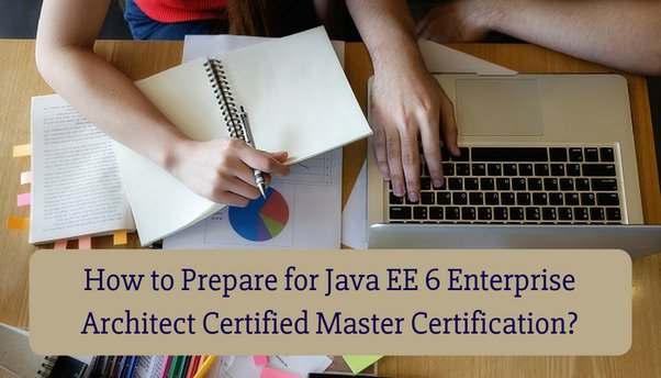 db_exam's tweet image. How to Prepare for #Java_EE_6 #Enterprise_Architect_Certified #Master_Certification?
quora.com/How-do-I-prepa…