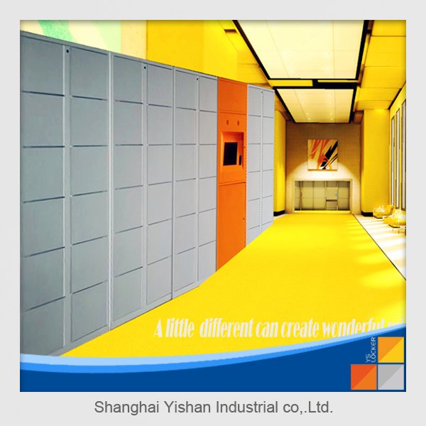 yslockers's tweet image. YS Locker
#smartlocker   #15inchtouchscreenlocker   #customizablelocker  #passwordlocker