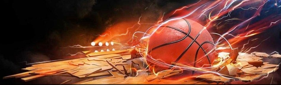 Bonjour à tous ;)
La reprise du Basket approche.
Retrouvez toutes les News sur le site du club 
bcviriat.fr