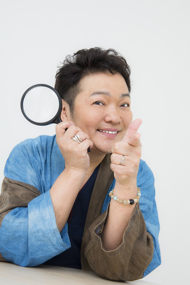 ট ইট র 日テレプラス 山口勝平さん登場 月刊デジタルtvガイドの共同企画 私の愛する探偵 その名は名探偵コナン 連載ファイナルとなる10月号は 山口勝平 さんにインタビュー インタビュー拡大版は 日テレプラスで公開中 名探偵コナン コナン ট ইট র 日テレプラス 山口勝平さん登場 月刊デジタルtvガイドの共同企画 私の愛する探偵 その名は名探偵コナン 連載ファイナルとなる10月号は 山口勝平 さんにインタビュー インタビュー拡大版は 日テレプラスで公開中 名探偵コナン コナン