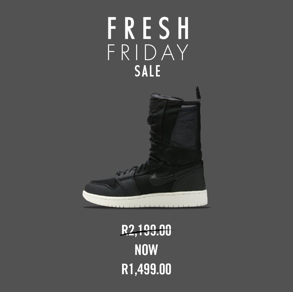 Jordans black cheap friday sale 2018