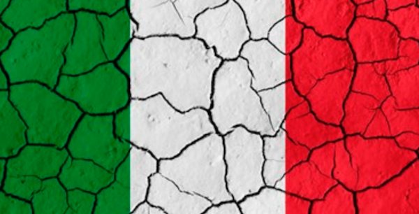 econopoly24's tweet photo. L'Italia è diversa da Venezuela, Turchia e Argentina? | un post di @guiodic, coautore di @Keynesblog | https://t.co/WTNJRDKWG5 #Econ24 https://t.co/LT3H3O9JRZ