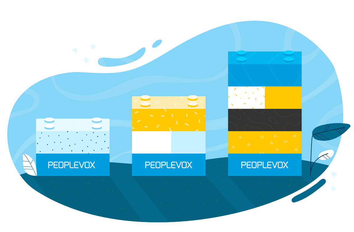 If you're planning on moving warehouses, take a minute to look at your current space. If you invest in more specialised storage, you might be able to put off the move for a while yet...
#expertwarehousing