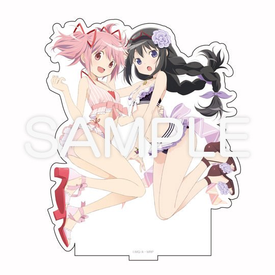 シャフトテン on Twitter: