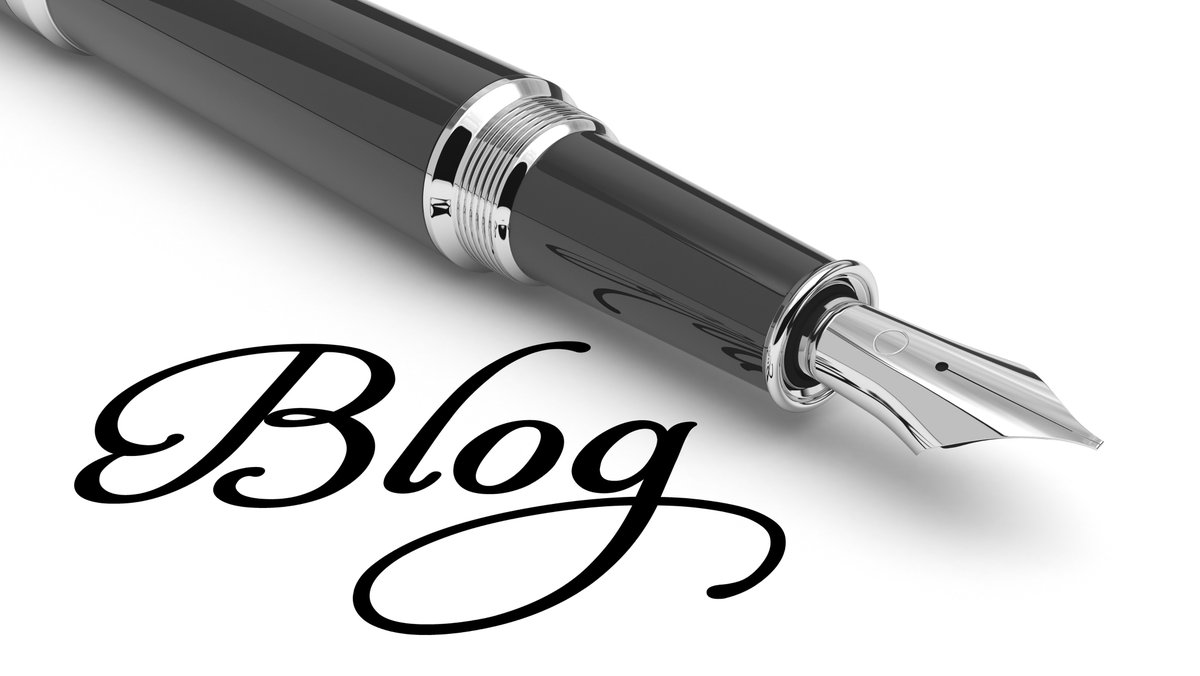 Guest Blogging - Why it's worthwhile 
kldvirtualpa.co.uk/guest-blogging…