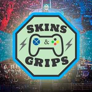 SkinsYGripsPro tweet picture