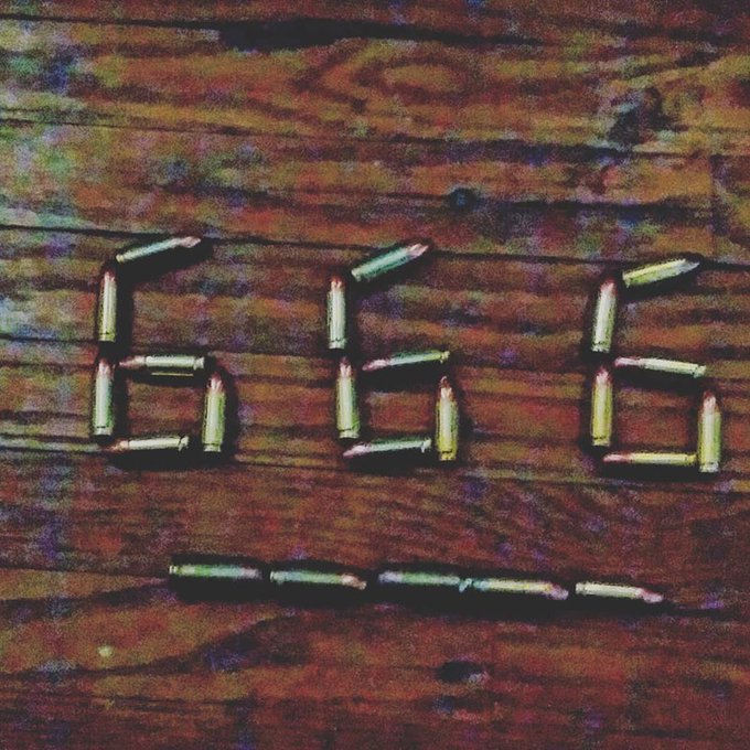 .:Lil-Taurus™️:. (ᛚᚢᚲᛁᚠᛖᚱ᛬ᛁᛚᛚᚢᛗᛁᚾᚨᛏ)’s pics and videos