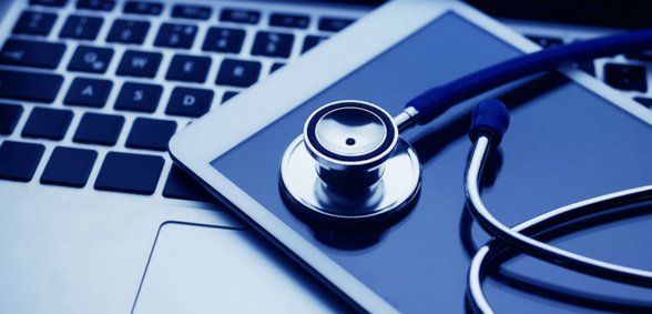 practice_biz's tweet photo. Survindar Chahal of @FirstPractice investigates the costs GP practices will incur as charges are removed for patient information requests and explores what you need to know about third-party requests following the implementation of #GDPR https://t.co/nvjqDPkblI https://t.co/46NgZMq5e0