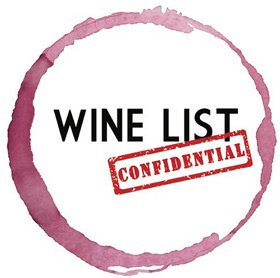 Sign up to our <a href="/WLConfidential/">Wine List Confidential</a> newsletter and get 50% off our 2018 edition. That's a guide to 100 of London's best wine lists for just £6. ht.ly/6yEh30lDa67 

Do it. Do it now.