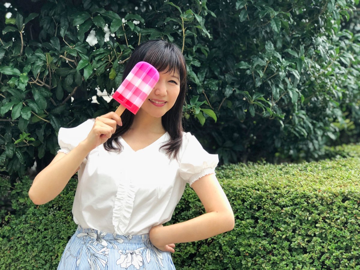 Amazon.co.jp: お姉ちゃんといっしょ大全集 井上喜久子17才