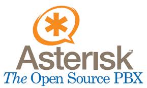 erikarangel013's tweet photo. https://t.co/GUrn2ETLhK
#AsteriskSolution is the world's leading open source telephony engine and tool kit, offering flexibility in the world of proprietary communications. #Asteriskpbxsolution attached phones to make calls to each other, and to connect other telephone services. https://t.co/PSfcmeUwfq