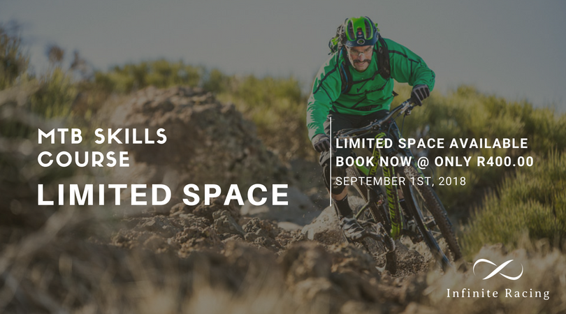 racing_infinite's tweet photo. ***REMINDER*** Don't miss out!
Visit: https://t.co/BemPjyxAoS for more info! https://t.co/wOtpCrj4bj