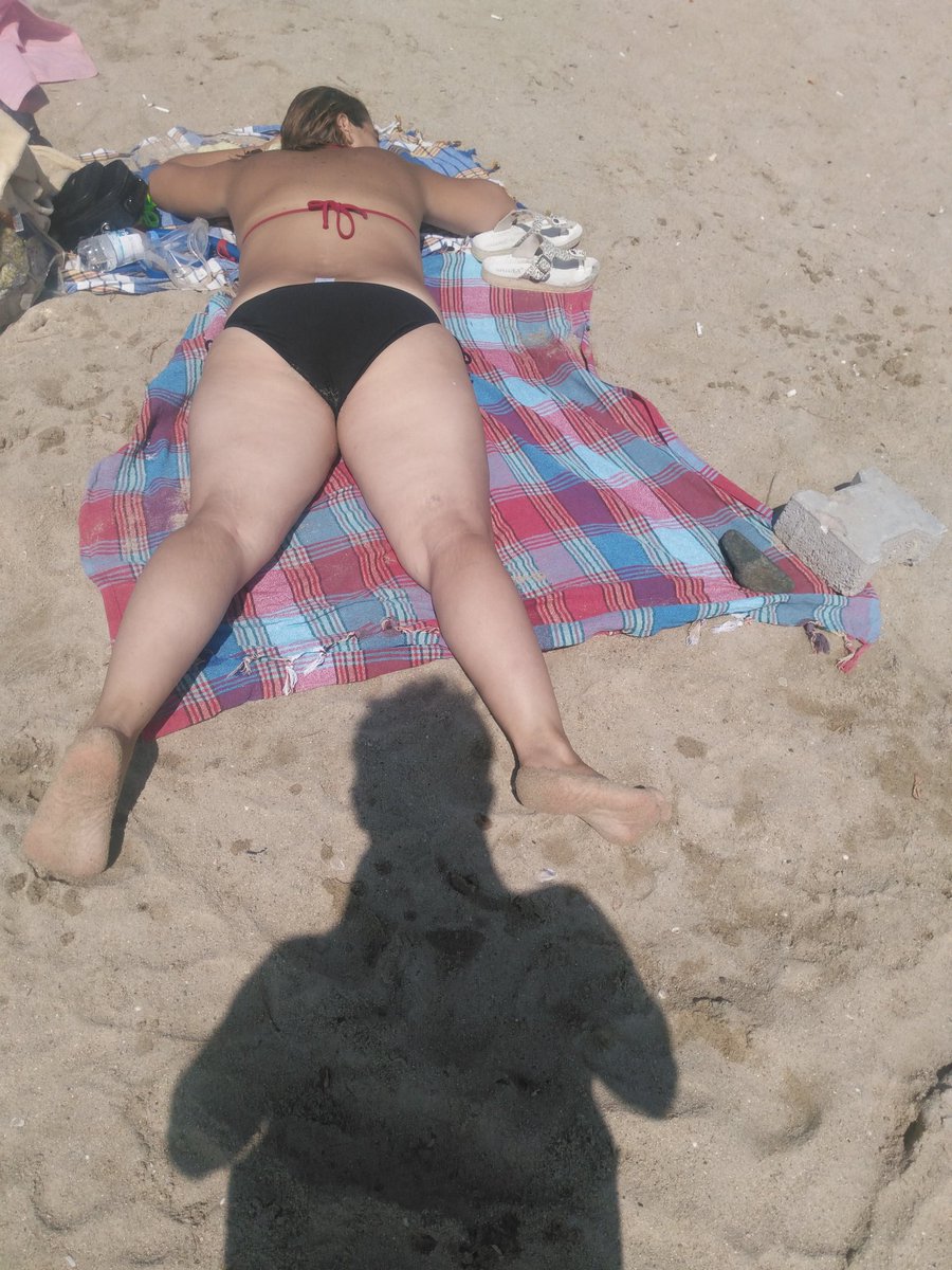 An itibarıyla ocaklardayiz