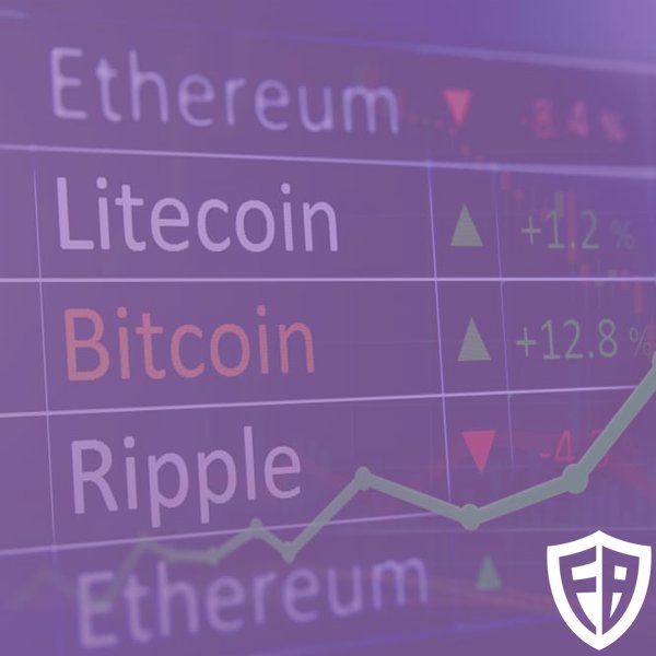 Flash_Bits's tweet image. 💰 Profitable Investments

We do business at the greatest crypto exchanges in the world. We can ...  facebook.com/21532137349941…
#FlashBits #InvestmentProperty #business #success #money #makemoney #finance #investors #investment #invest #investing #bitcoin #bitcoins #litecoin #ethere