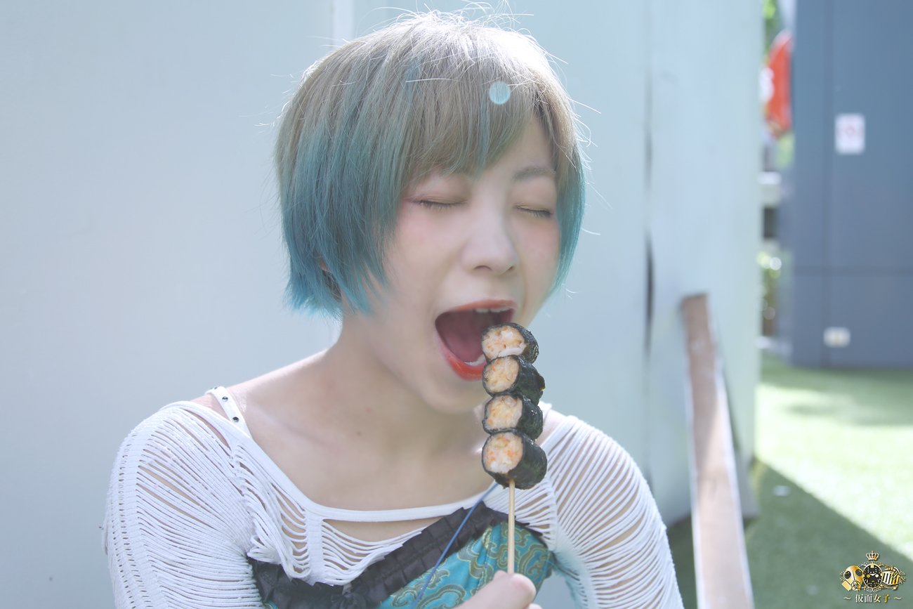 仮面女子 公式ツイッター 1801タイバンコク2日目 仮面女子のわんぱく娘 胡桃そら Sora Kurumi が一人ピクニック T Co Ktksg29vjq 仮面女子 公式ツイッター 1801タイバンコク2日目 仮面女子のわんぱく娘 胡桃そら Sora Kurumi が一人ピクニック T Co Ktksg29vjq