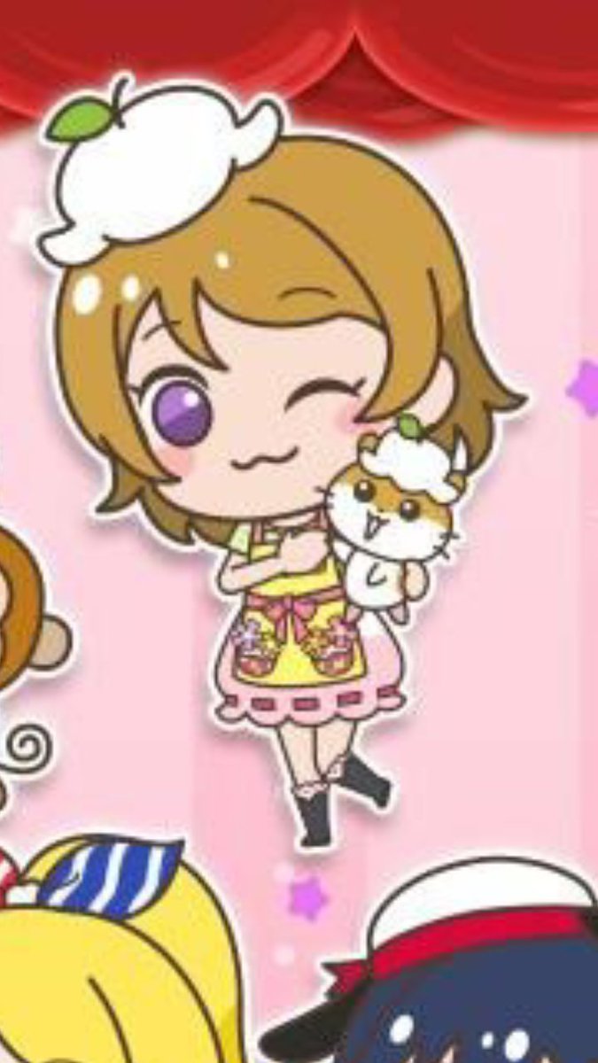 ゆかりん／(・ω・)＼ on X