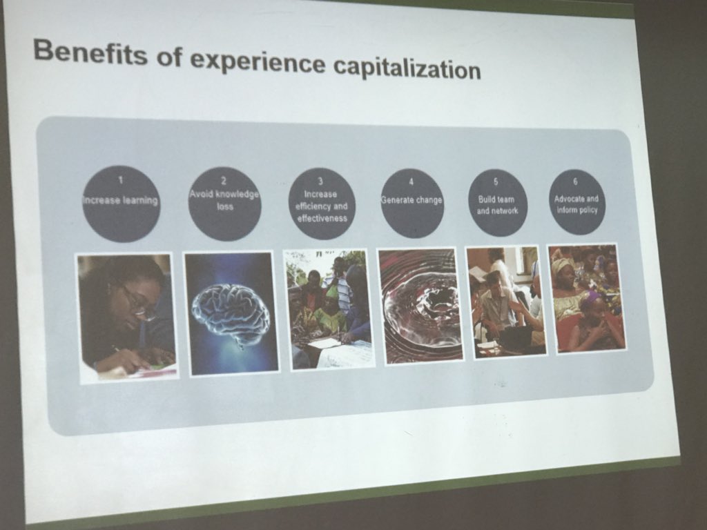 kenloh's tweet photo. Today @CTAflash, @ustadifdtn and some key stakeholders from #Kilifi & #nakuru counties (#Kenya) are discussing Knowledge Management strategy for the youth agribusiness #vijabiz project funded by IFAD #km4ard - #ExperienceCapitalisation - Under the guidance of Violet Nyando https://t.co/avauP8qoqU