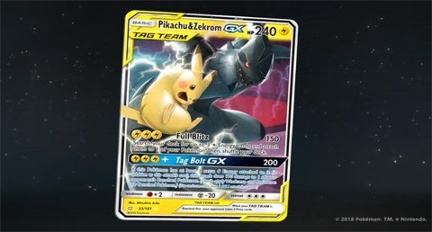 toyworld pokemon cards
