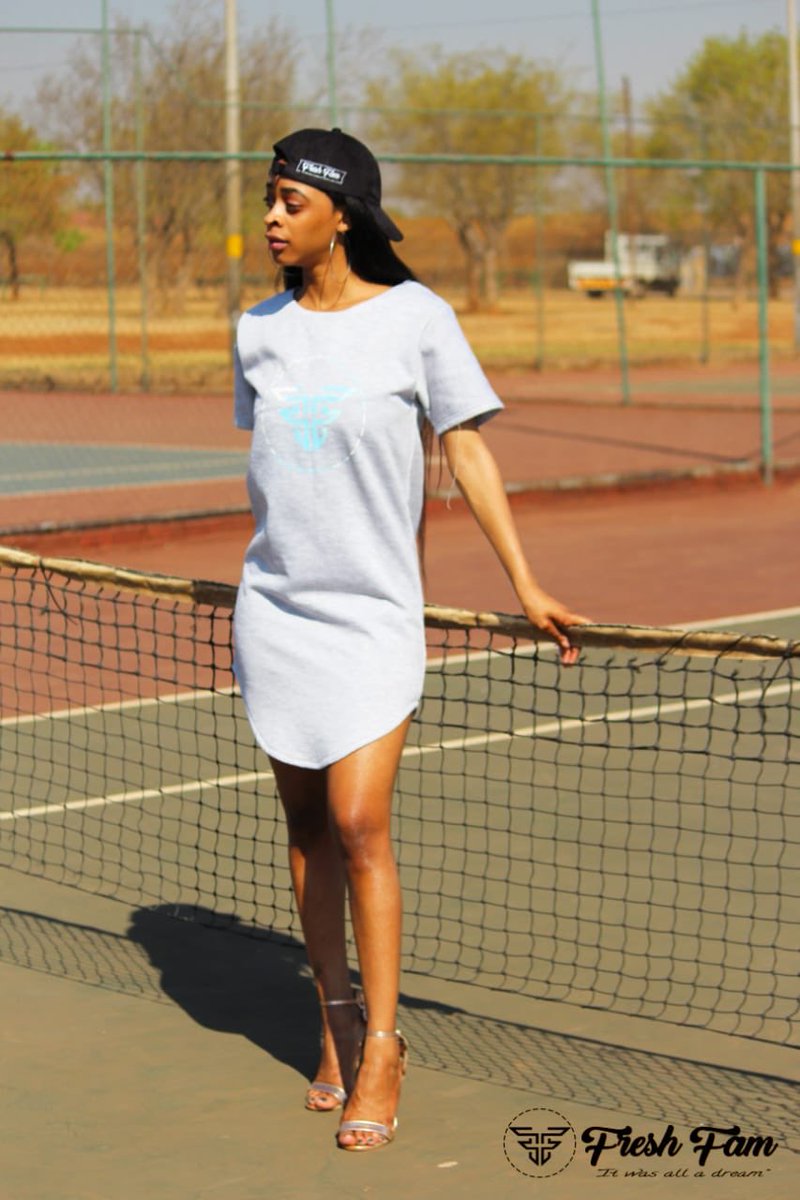 EraFreshfam's tweet photo. Freshfam steez available for purchase... lit 🔥
@djsbu https://t.co/fvwY6wrYVH