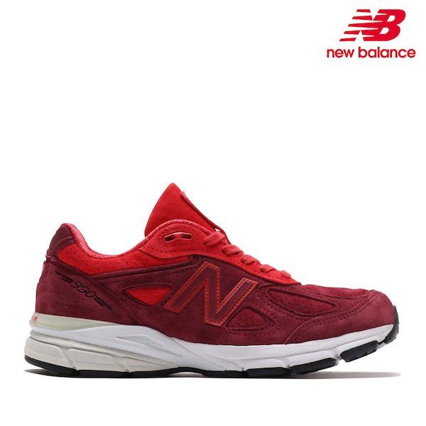 new balance 990 31