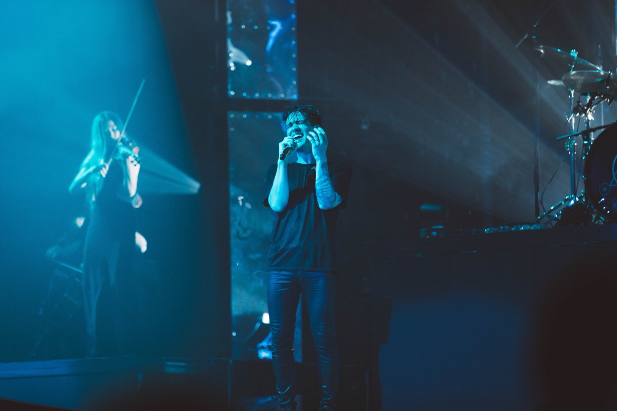 Saff (@Saff_Rose) | Twitter