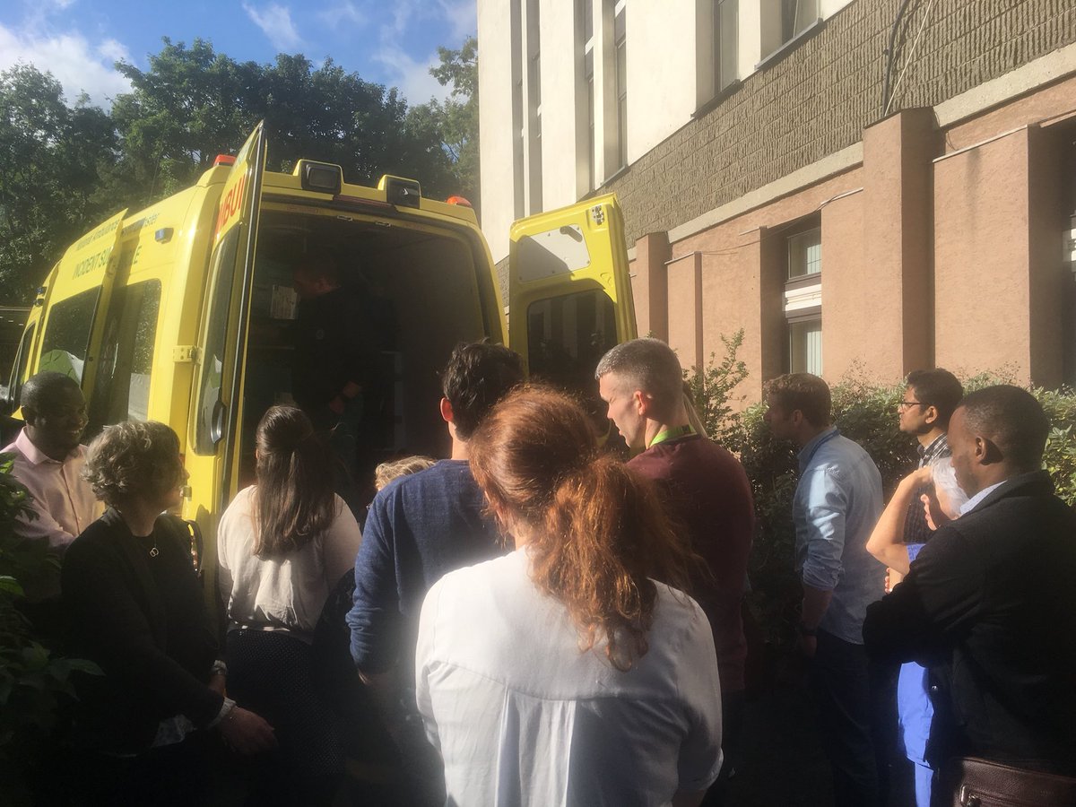 David Menzies 🇵🇸 🇺🇦 🏳️‍🌈 tweet media